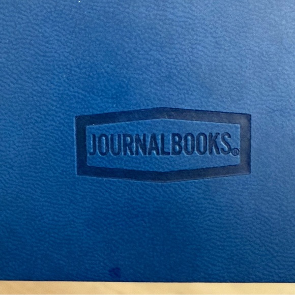 🟢 {3/$15} Snowmass Colorado Journalbooks Lined Notebook - NEW - Picture 6 of 7